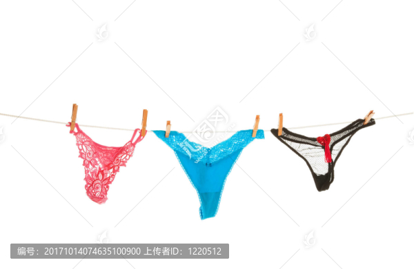 性感內(nèi)衣