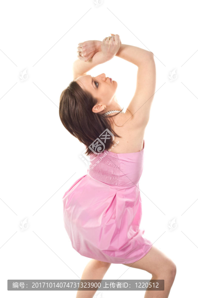 迪斯科音樂