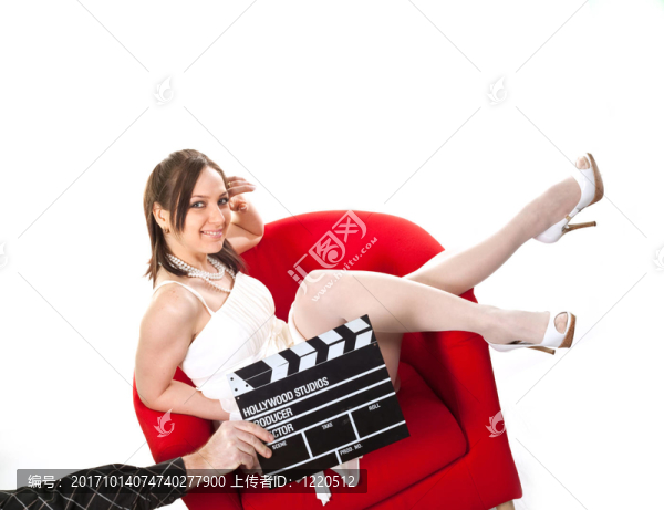 房子