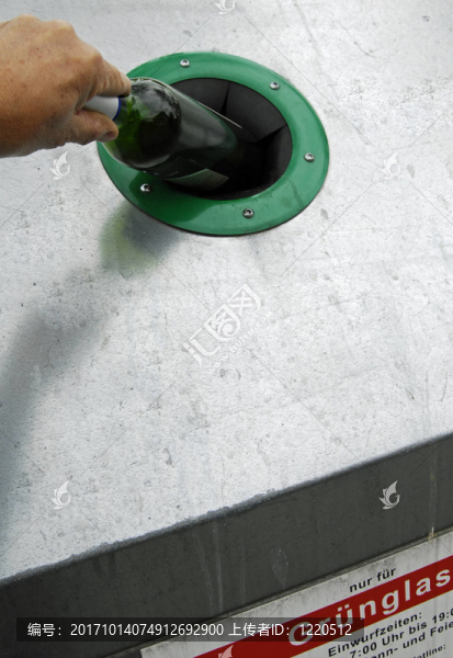 一方面