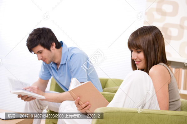 女人