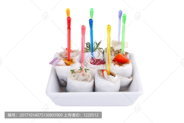 魚