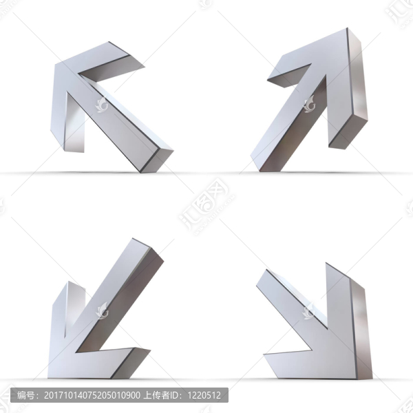 銀色