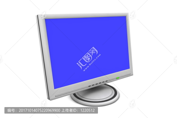 藍(lán)色