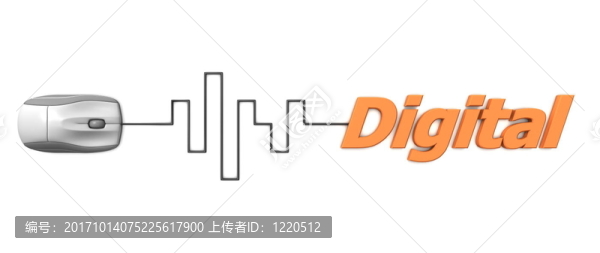 字