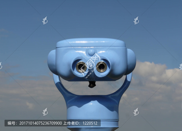 看看