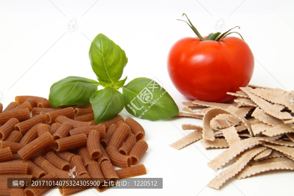 食品