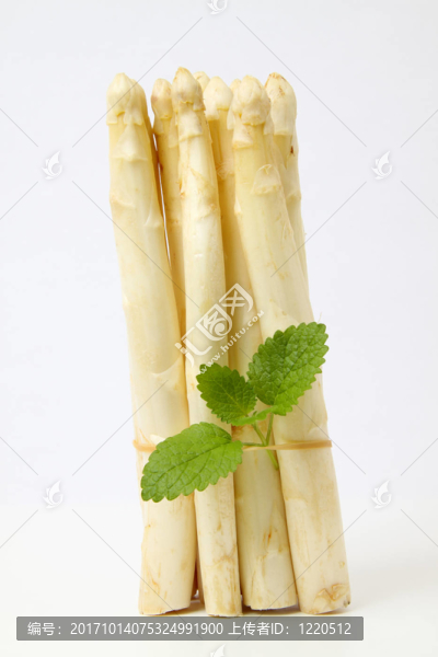 食品