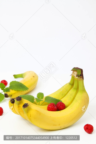 后代