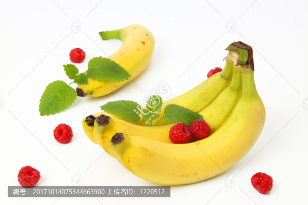 后代