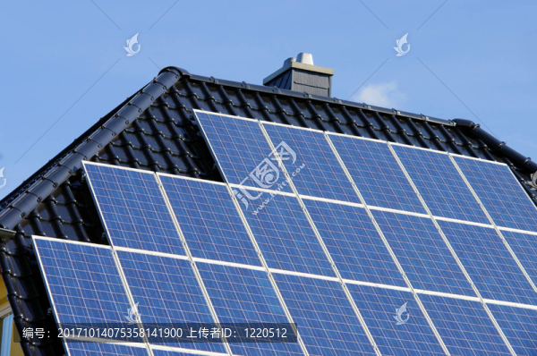 太陽能發(fā)電廠-太陽能發(fā)電廠96
