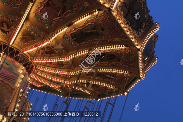 運動