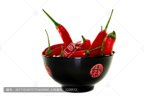 香料