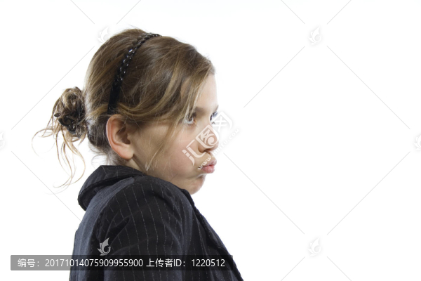 肖像