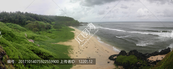 樂(lè)符咒
