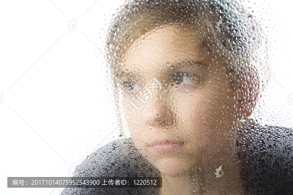 窗口