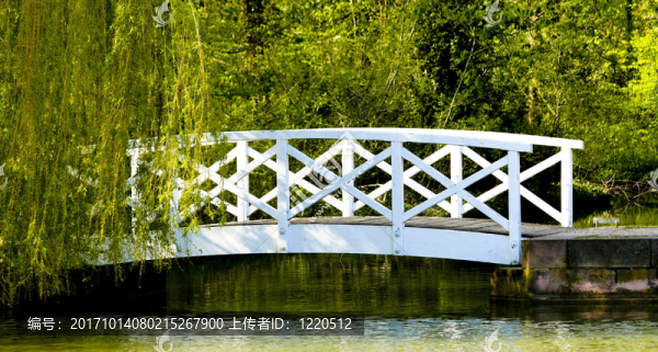 花園橋