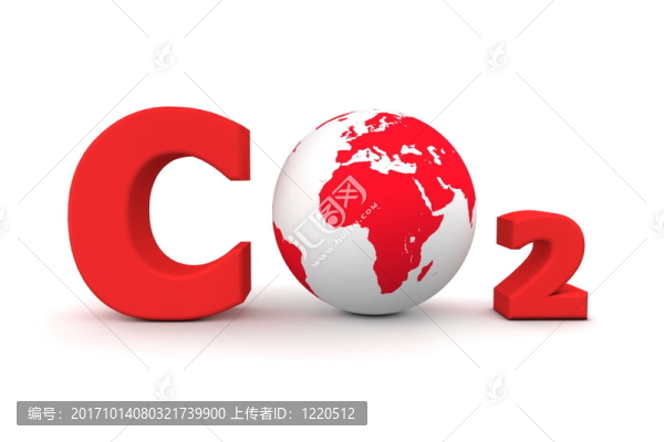 地球
