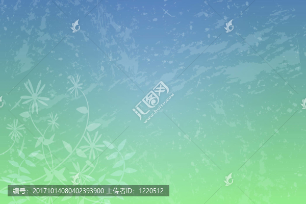 花卉