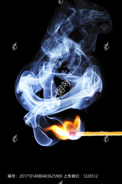 一根火柴點(diǎn)燃2