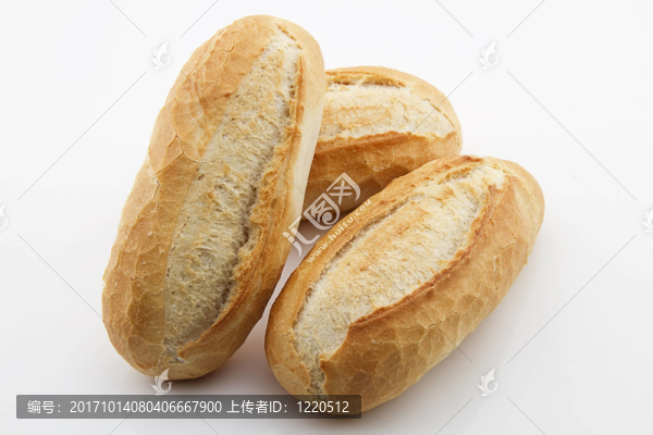 三baguettebr？陳