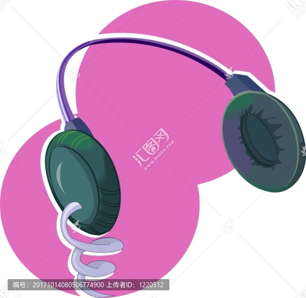 音樂(lè)