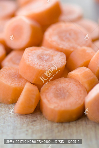 食品