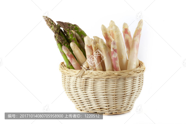蔬菜