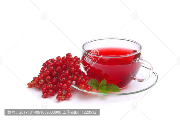 杯