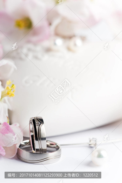 結(jié)婚