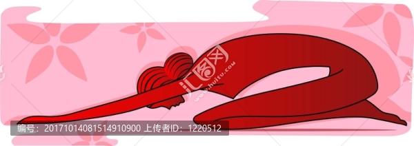女人