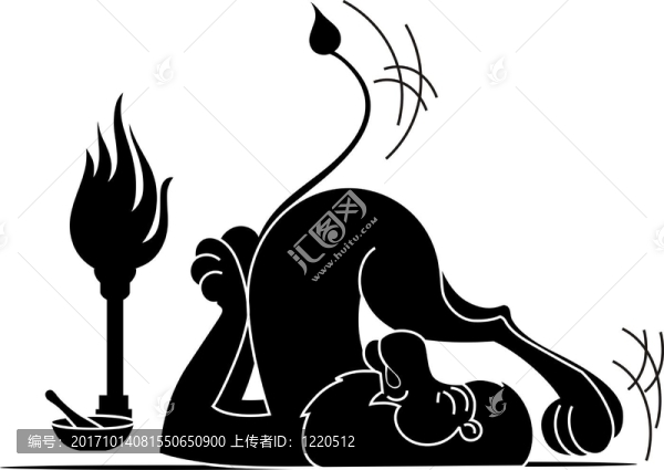 危險