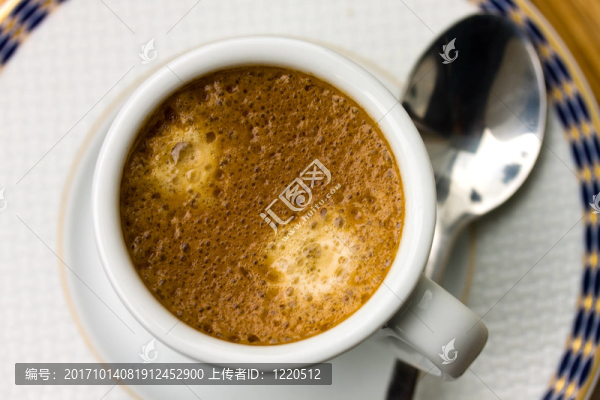 杯