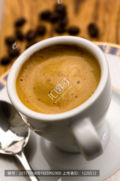 杯