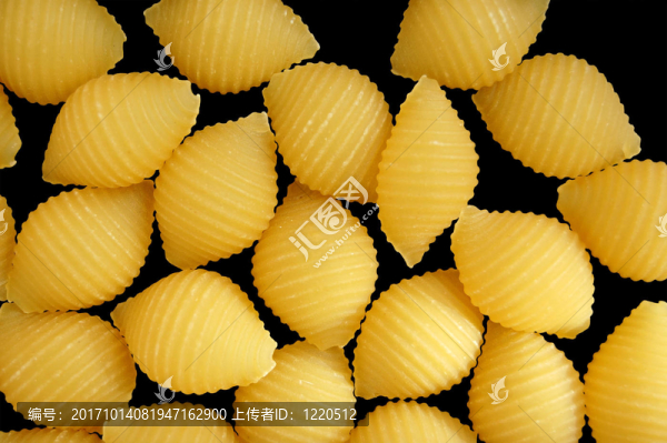 食品