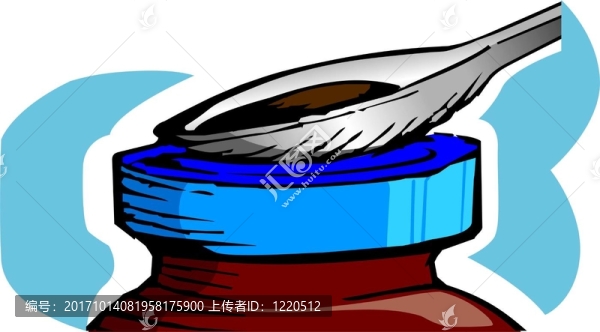 醫(yī)生