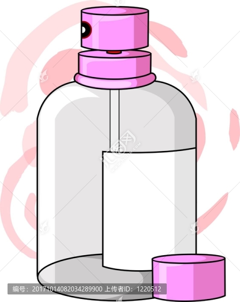 醫(yī)院