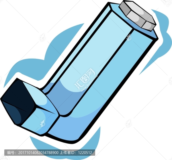 玻璃酒杯
