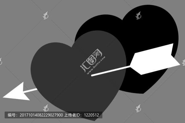 目前