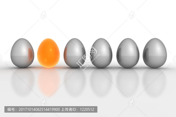 行