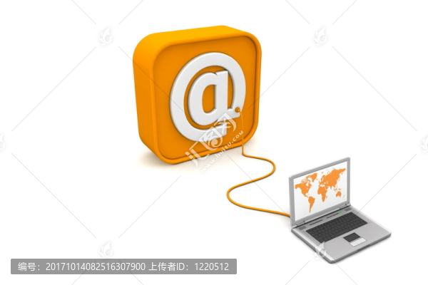 筆記本電腦