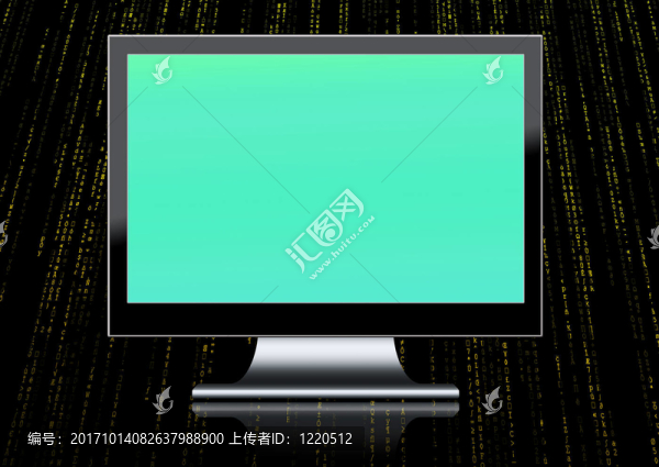 密碼