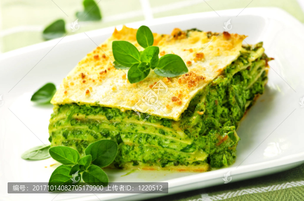 食品