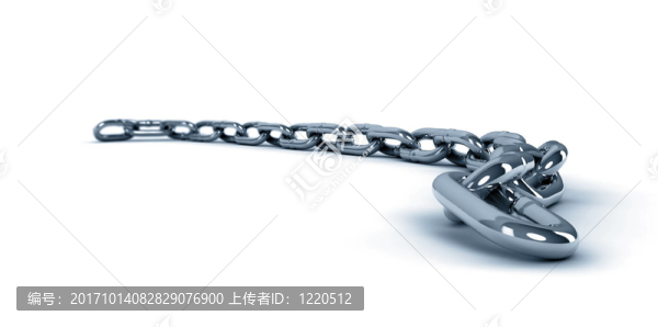 分離