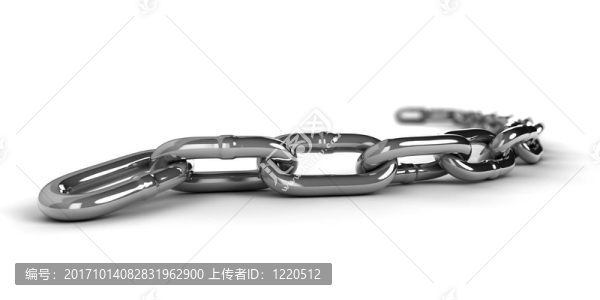 分離