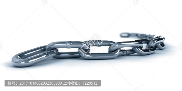 分離