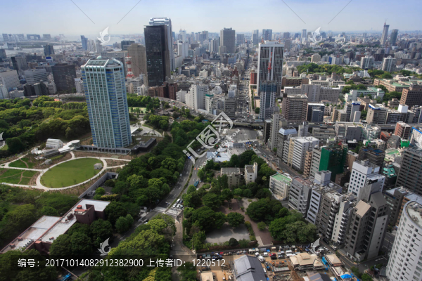建筑