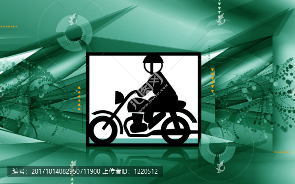 運(yùn)動(dòng)