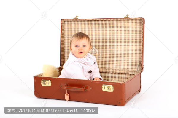 快樂的旅程