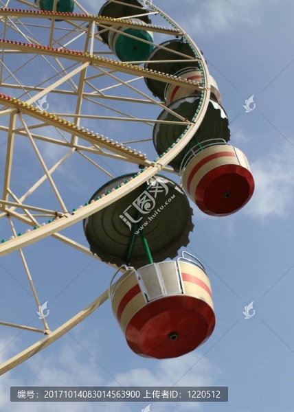 費(fèi)里斯FJ的日子